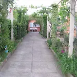 In - Riviera 17889 Apartamento *