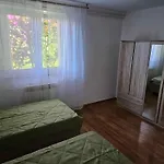 In - Riviera 17889 Daire