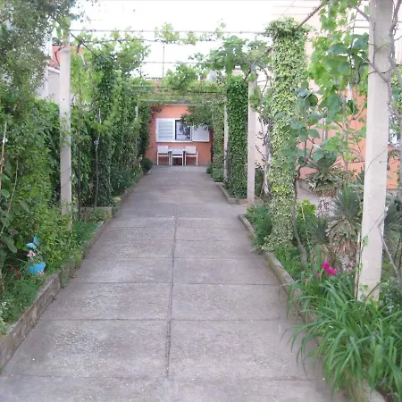 In Zadar/zadar Riviera 17889 Apartamento *