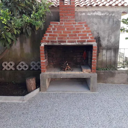 In - Riviera 17889 זאדאר