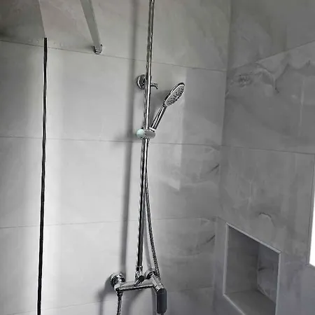Apartman In - Riviera 17889 *