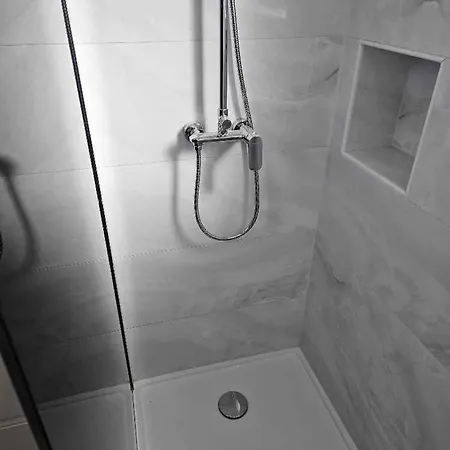 Appartamento In - Riviera 17889 Zara