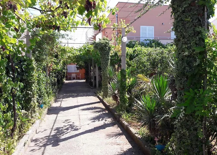 公寓 In - Riviera 17889 *