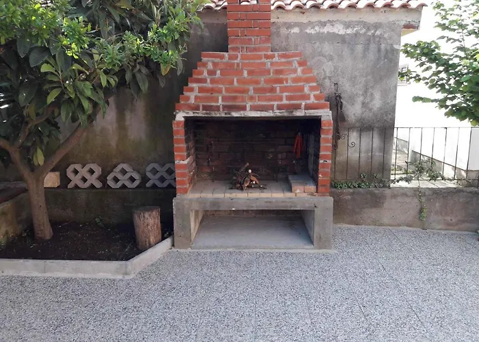 In - Riviera 17889 扎达尔