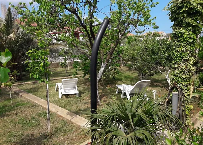 In - Riviera 17889 * 扎达尔