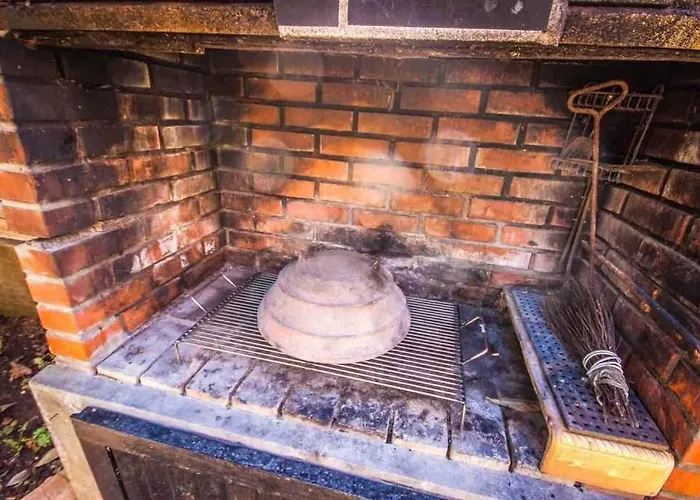 In - Riviera 17889 * 扎达尔